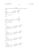 Phosphatidylcholine Transfer Protein Inhibitors diagram and image