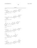 Phosphatidylcholine Transfer Protein Inhibitors diagram and image