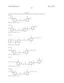 Phosphatidylcholine Transfer Protein Inhibitors diagram and image