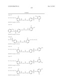 Phosphatidylcholine Transfer Protein Inhibitors diagram and image