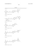 Phosphatidylcholine Transfer Protein Inhibitors diagram and image