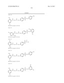 Phosphatidylcholine Transfer Protein Inhibitors diagram and image