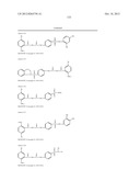 Phosphatidylcholine Transfer Protein Inhibitors diagram and image