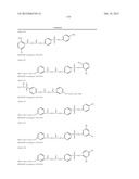 Phosphatidylcholine Transfer Protein Inhibitors diagram and image