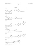 Phosphatidylcholine Transfer Protein Inhibitors diagram and image