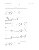 Phosphatidylcholine Transfer Protein Inhibitors diagram and image