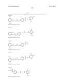 Phosphatidylcholine Transfer Protein Inhibitors diagram and image