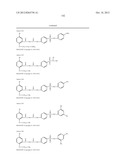 Phosphatidylcholine Transfer Protein Inhibitors diagram and image