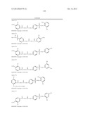 Phosphatidylcholine Transfer Protein Inhibitors diagram and image