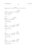 Phosphatidylcholine Transfer Protein Inhibitors diagram and image