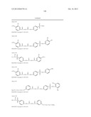 Phosphatidylcholine Transfer Protein Inhibitors diagram and image