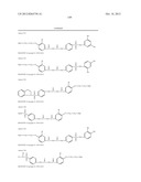 Phosphatidylcholine Transfer Protein Inhibitors diagram and image