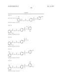 Phosphatidylcholine Transfer Protein Inhibitors diagram and image