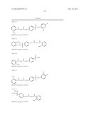 Phosphatidylcholine Transfer Protein Inhibitors diagram and image