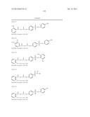 Phosphatidylcholine Transfer Protein Inhibitors diagram and image