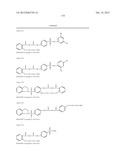 Phosphatidylcholine Transfer Protein Inhibitors diagram and image