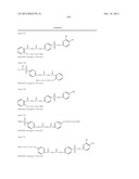 Phosphatidylcholine Transfer Protein Inhibitors diagram and image