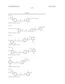 Phosphatidylcholine Transfer Protein Inhibitors diagram and image