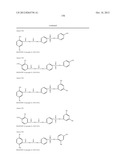 Phosphatidylcholine Transfer Protein Inhibitors diagram and image