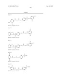 Phosphatidylcholine Transfer Protein Inhibitors diagram and image