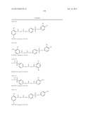 Phosphatidylcholine Transfer Protein Inhibitors diagram and image