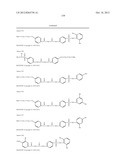 Phosphatidylcholine Transfer Protein Inhibitors diagram and image