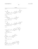 Phosphatidylcholine Transfer Protein Inhibitors diagram and image