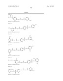 Phosphatidylcholine Transfer Protein Inhibitors diagram and image