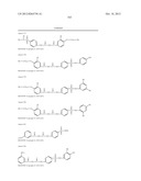 Phosphatidylcholine Transfer Protein Inhibitors diagram and image