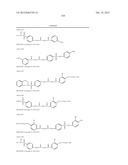 Phosphatidylcholine Transfer Protein Inhibitors diagram and image