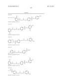 Phosphatidylcholine Transfer Protein Inhibitors diagram and image