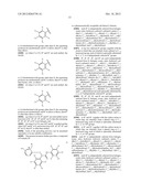 Phosphatidylcholine Transfer Protein Inhibitors diagram and image