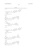 Phosphatidylcholine Transfer Protein Inhibitors diagram and image