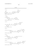 Phosphatidylcholine Transfer Protein Inhibitors diagram and image