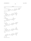 Phosphatidylcholine Transfer Protein Inhibitors diagram and image