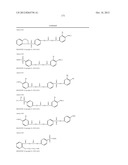 Phosphatidylcholine Transfer Protein Inhibitors diagram and image