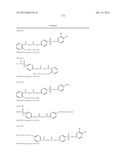 Phosphatidylcholine Transfer Protein Inhibitors diagram and image