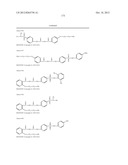 Phosphatidylcholine Transfer Protein Inhibitors diagram and image