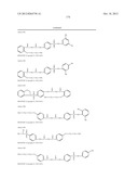 Phosphatidylcholine Transfer Protein Inhibitors diagram and image