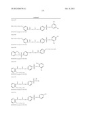 Phosphatidylcholine Transfer Protein Inhibitors diagram and image