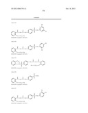 Phosphatidylcholine Transfer Protein Inhibitors diagram and image