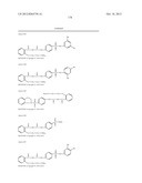 Phosphatidylcholine Transfer Protein Inhibitors diagram and image