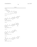 Phosphatidylcholine Transfer Protein Inhibitors diagram and image