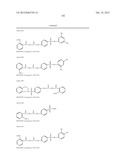 Phosphatidylcholine Transfer Protein Inhibitors diagram and image