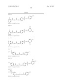 Phosphatidylcholine Transfer Protein Inhibitors diagram and image