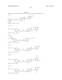 Phosphatidylcholine Transfer Protein Inhibitors diagram and image