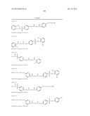 Phosphatidylcholine Transfer Protein Inhibitors diagram and image