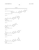 Phosphatidylcholine Transfer Protein Inhibitors diagram and image