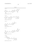 Phosphatidylcholine Transfer Protein Inhibitors diagram and image