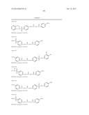 Phosphatidylcholine Transfer Protein Inhibitors diagram and image